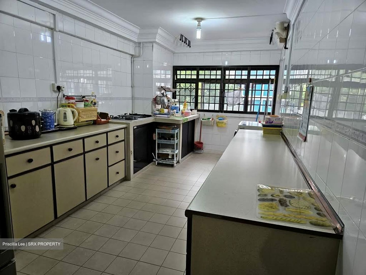 Blk 23 MARSILING DRIVE (Woodlands), HDB 3 Rooms #600811711